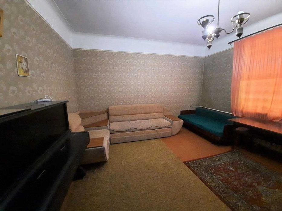 Hg8 Экс. продам 2 комнатную квартиру м.Холодная гора