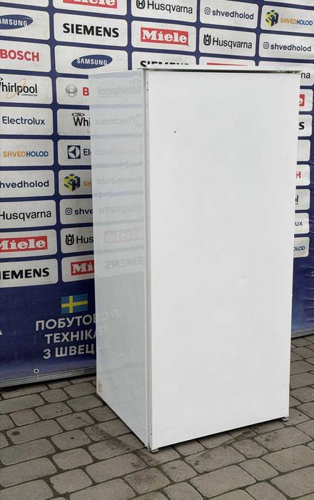 Морозильна камера б/в  ELECTROLUX 120/60/60 Білий No Frost #07656