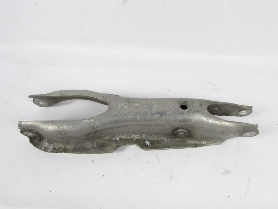 Braço Mercedes-Benz S-Class Ref: 0008277