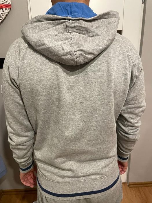 Bluza męska Jean Paul