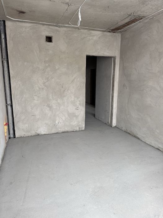 2 кімн. Новобудова