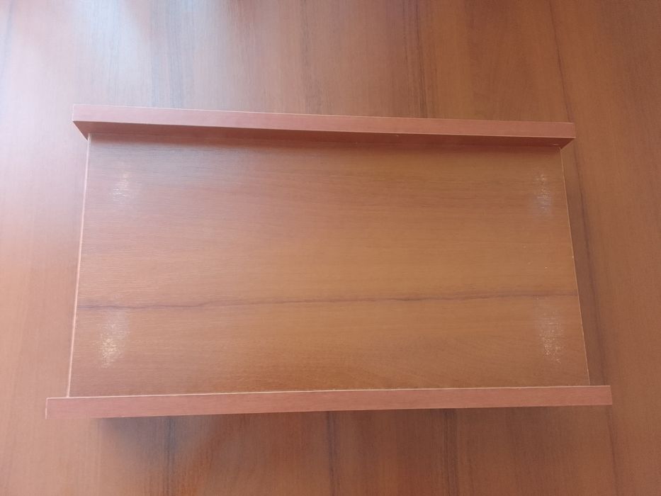 Підставка під системний блок