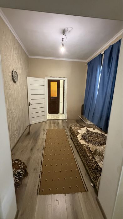 Будинок Молодіжне 105000$