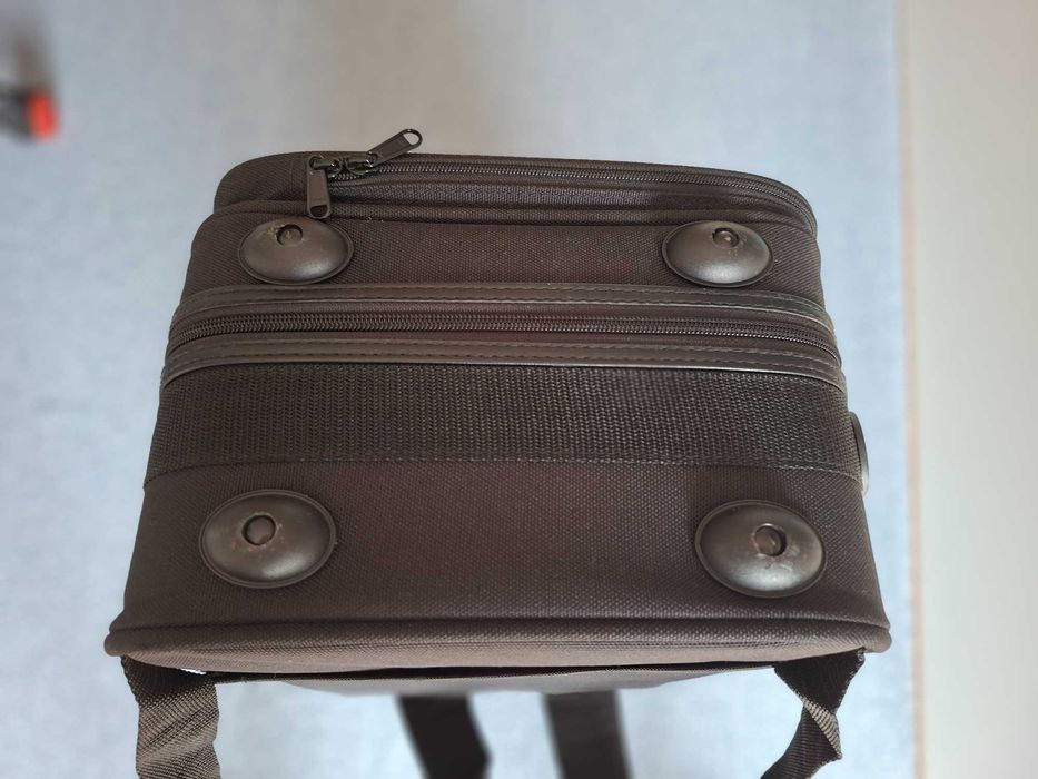 Mala Trompete Schagerl