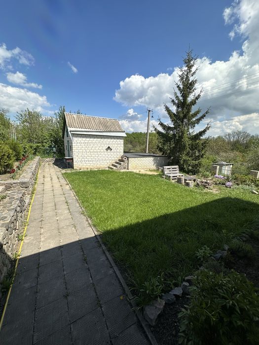 Продам! Дачу Солоницевка(Гавриловка)