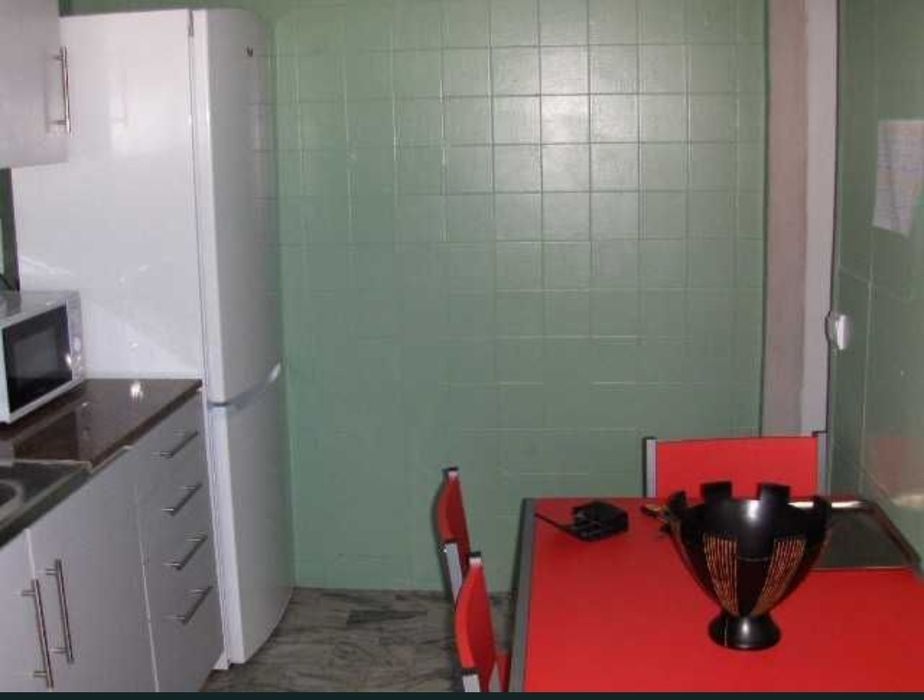Quarto privado Gaia