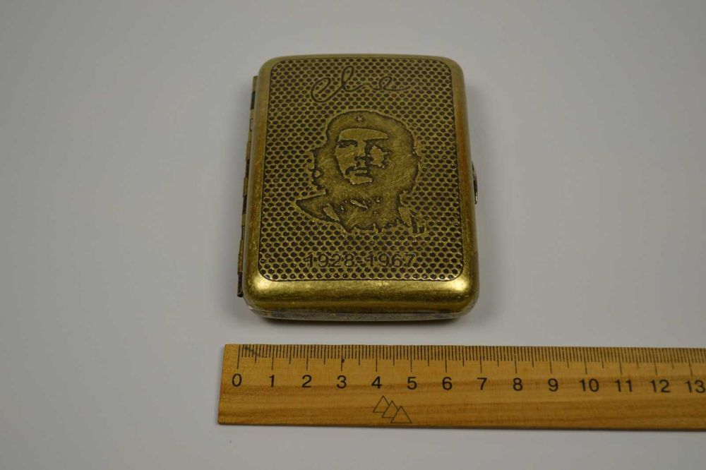 Подарунок для чоловіка