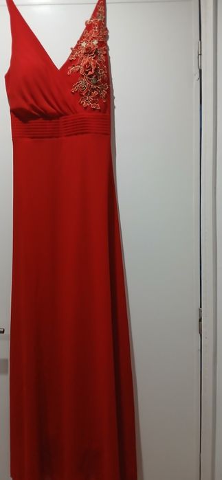 Vestido para festa 30 euros