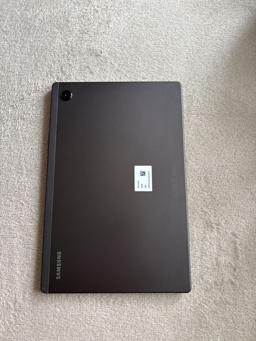 Tablet Samsung Galaxy Tab A8