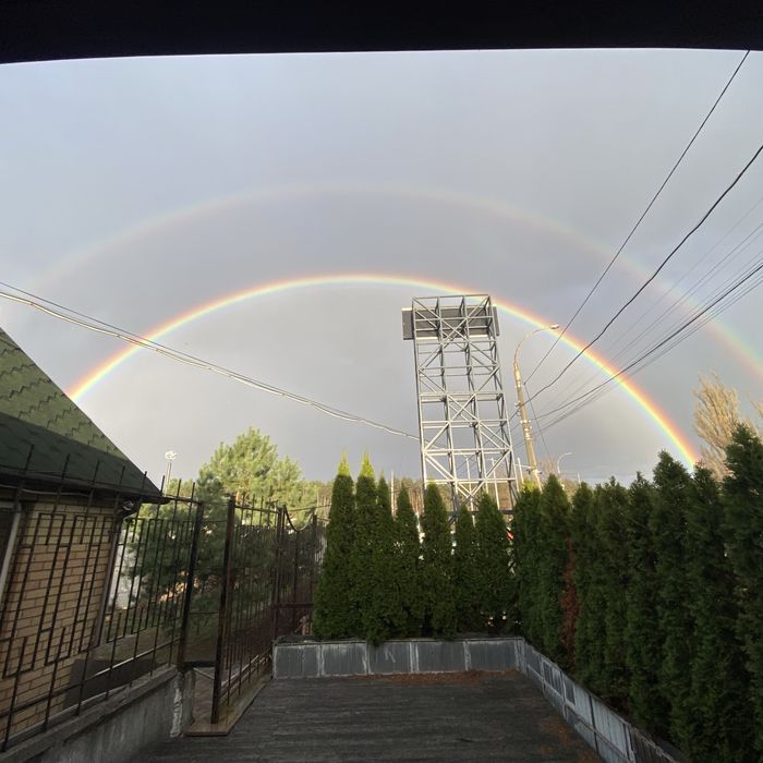 Оренда двох приміщення під магазин/кафе/пекарню/офіс/виробництво