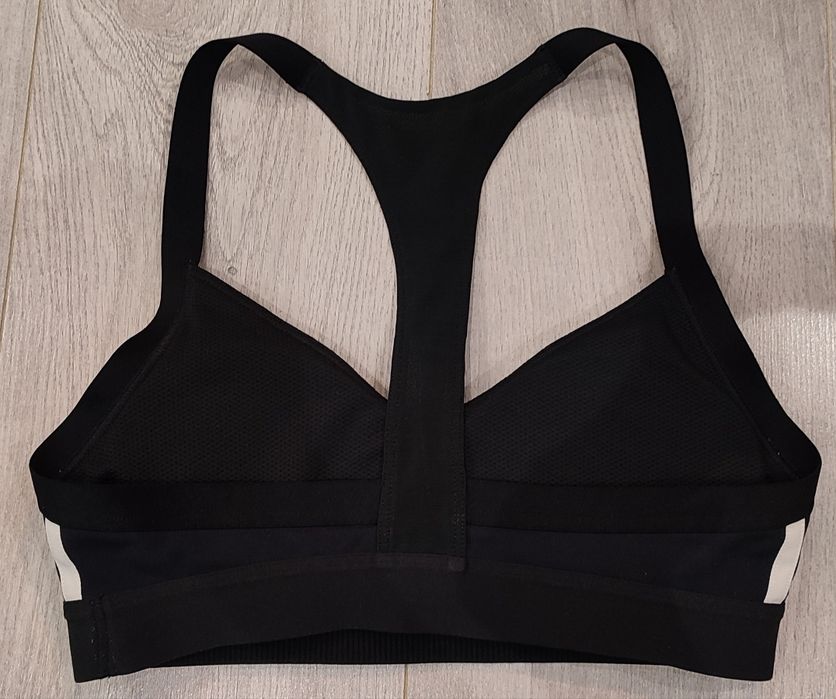 Top ADIDAS rozmiar xs