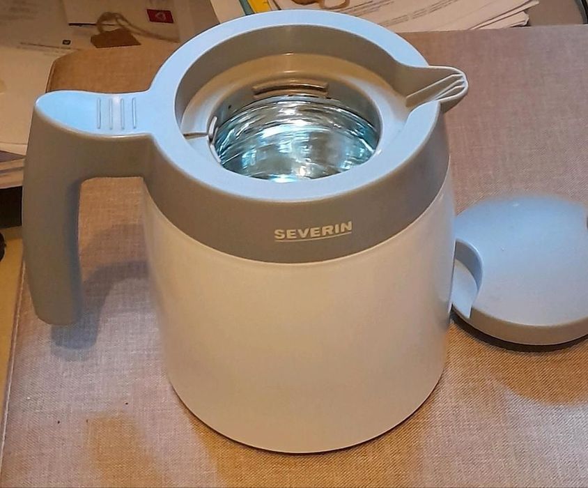 Термос Severin.  1.1л.