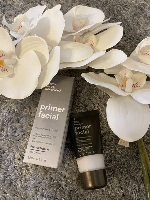 Produtos O'boticario