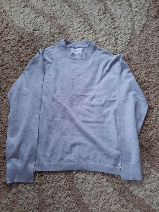 Гольфик для дівчинки