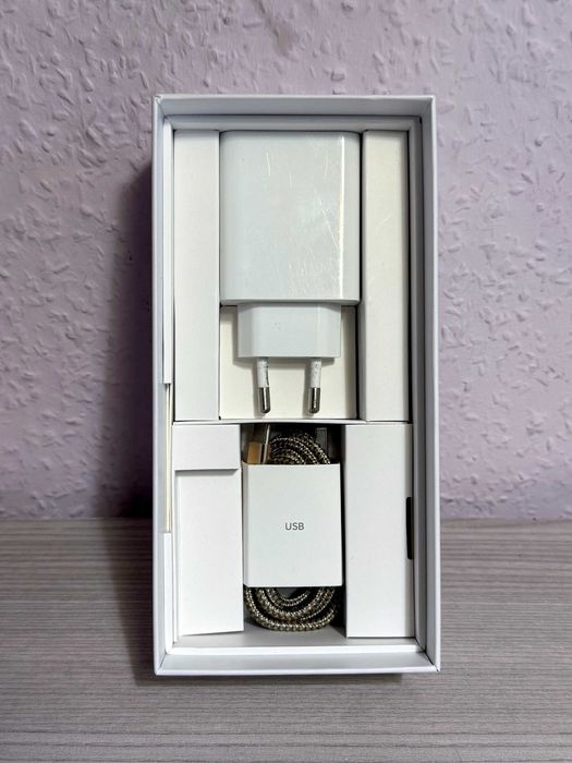 Xiaomi Mi 11i 5G 8/128GB