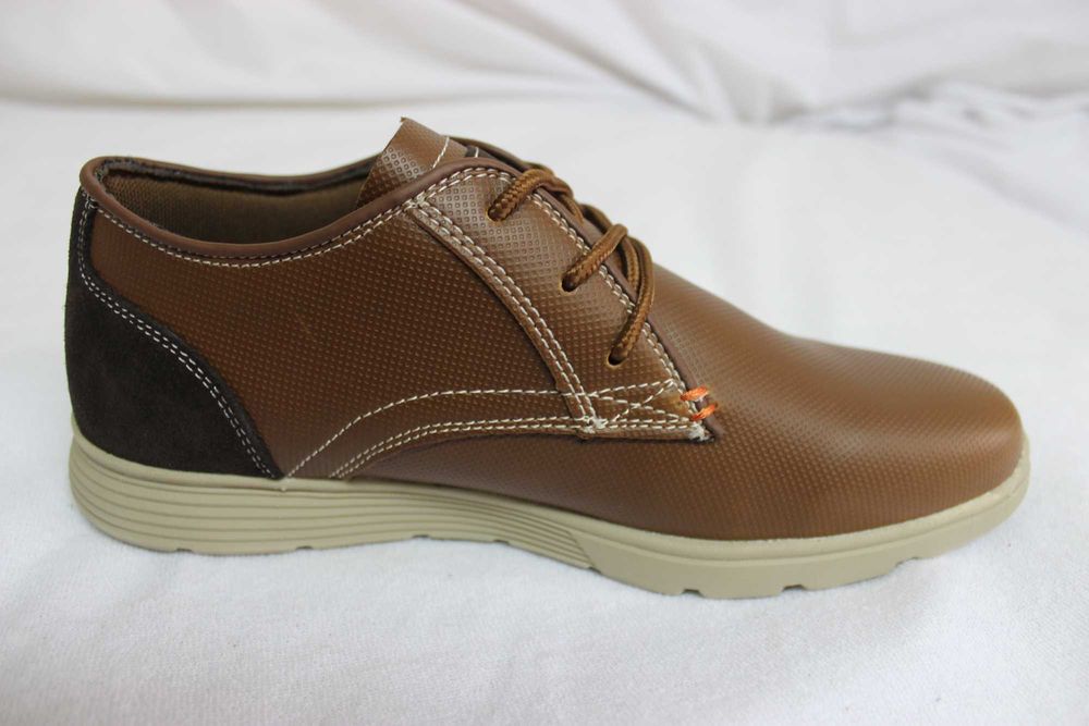 Ténis/Sapatos homem 41 NOVOS ROCKLAND