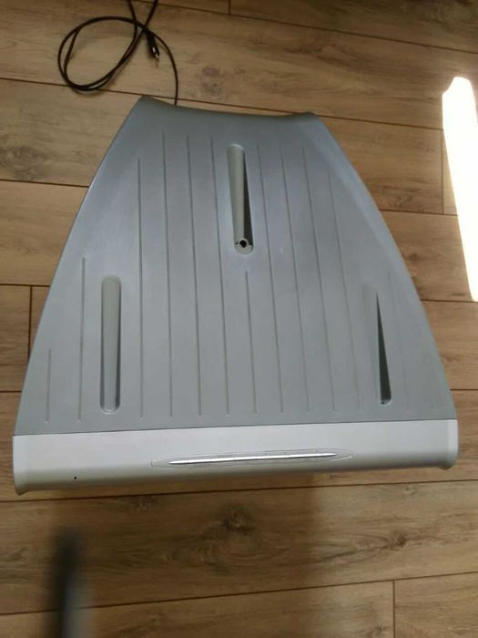 Телевізор SONY TV TRINITRON з плоским екраном 21": 899 грн ...