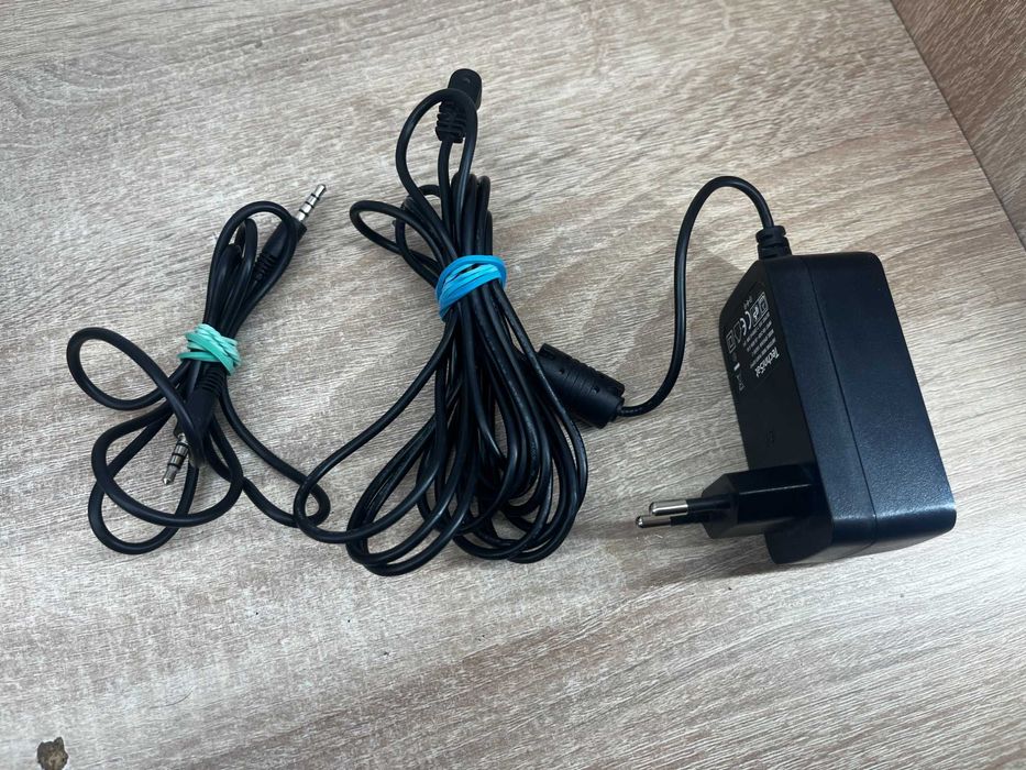 GŁOŚNIK Multiroom TechniSat AudioMaster MR1 szary