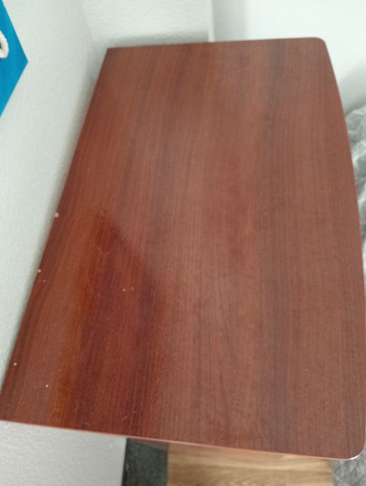 Armário  de entrada