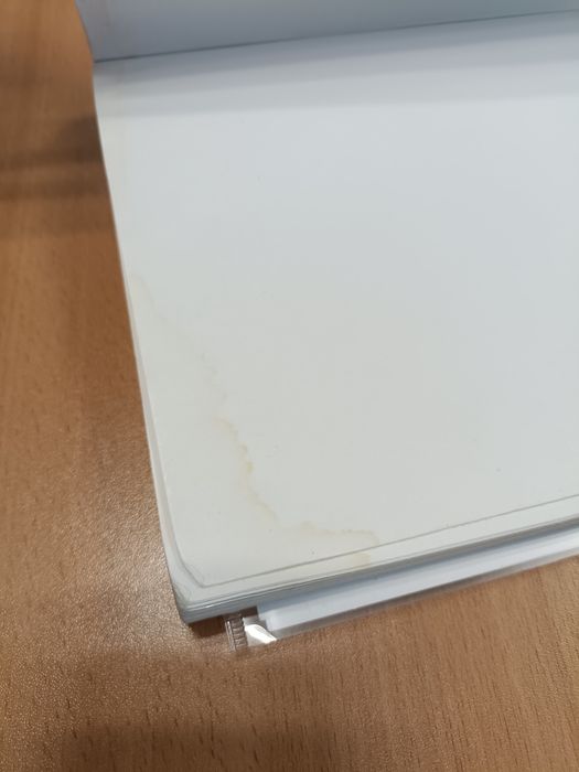 W Dorzeczu Środkowego Sanu, Misiak Tadeusz, 2005