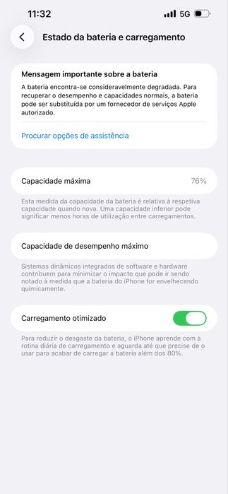 Iphone 13 Pro Max - 256G