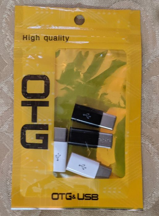 USB Cables and Adapters64564111857026120