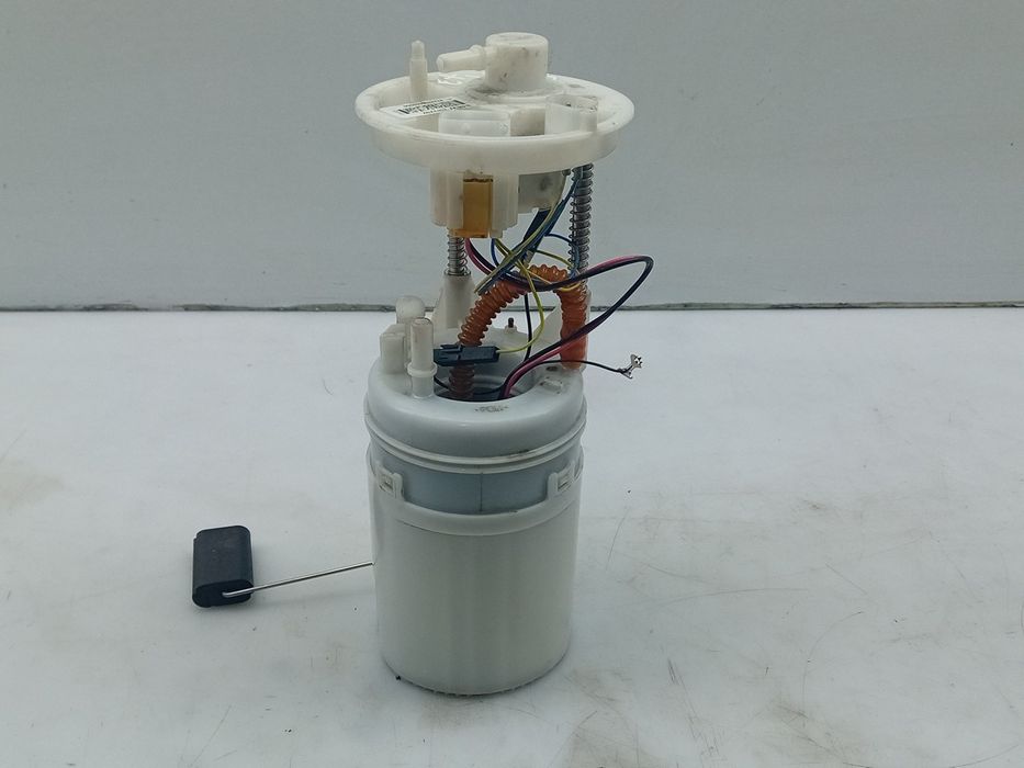 Bomba de combustível BMW X5 (F15, F85)