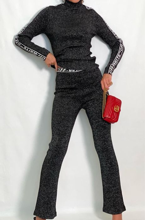 Оригінальний костюм Off-White™