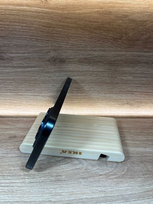 iPhone 15 Pro 256 Black!! №: 7452!! СТАН ІДЕАЛЬНИЙ!! З США!! Айфон купити оригінал !!