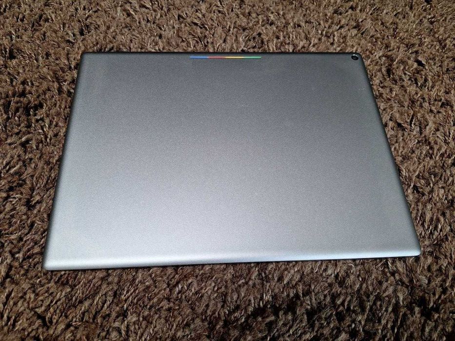 Планшет Google Pixel C 10.2" 3/32 Гб