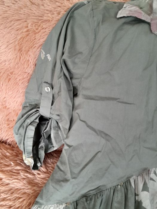 Сукня,жіноча,турція