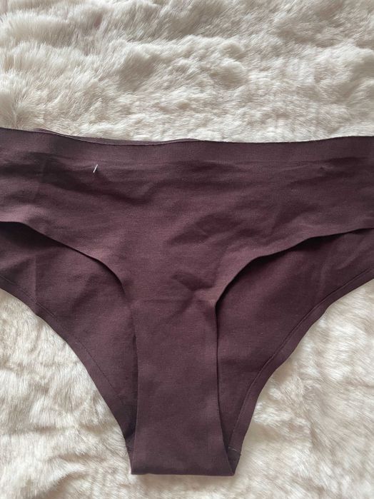 Primark 1x majtki damskie M