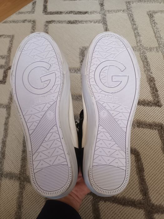 Guess buty damskie roz. 37