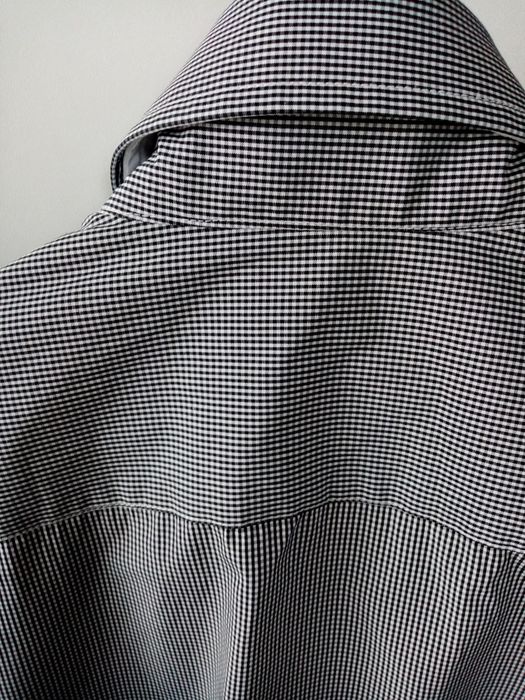 Koszula męska M Slim fit