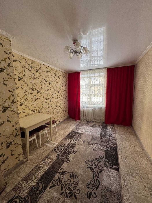 Продаж кімнати у гуртожитку Львівське шосе 39/1