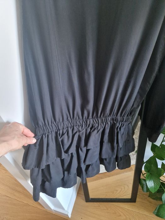 Sukienka Femi stories M