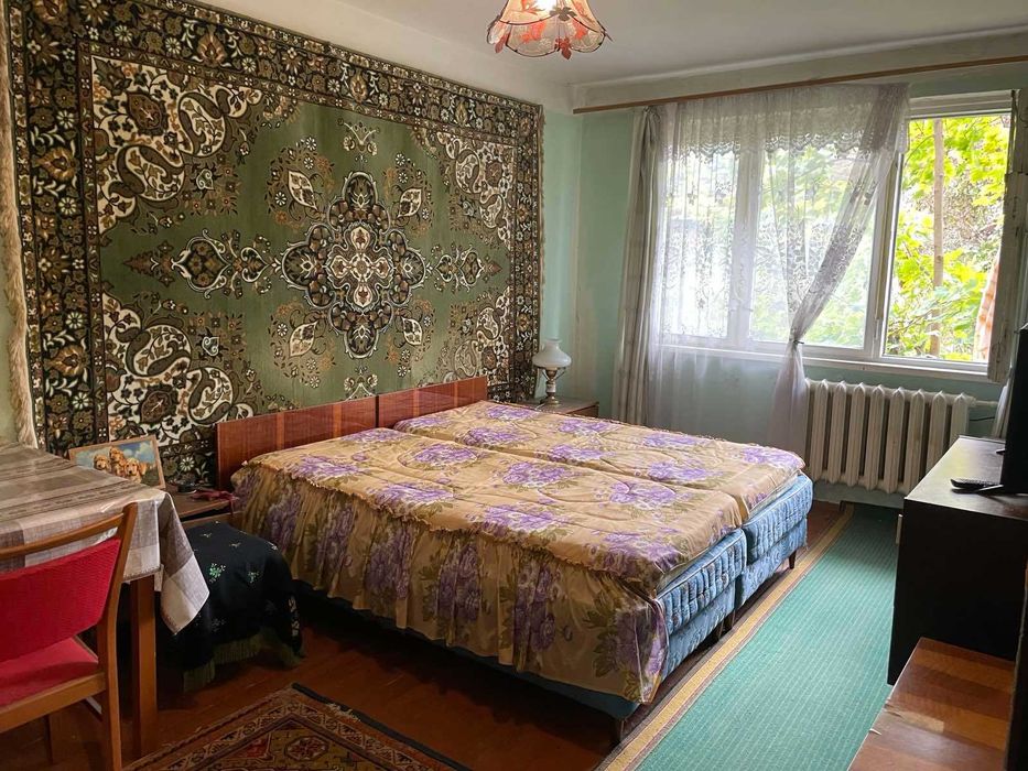 Продаж 3- кімнатної квартири проспект Миру (Можливо по перерахунку)