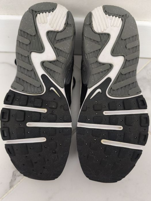 Кросівки Nike air max 40 розмір (25,5 см,)