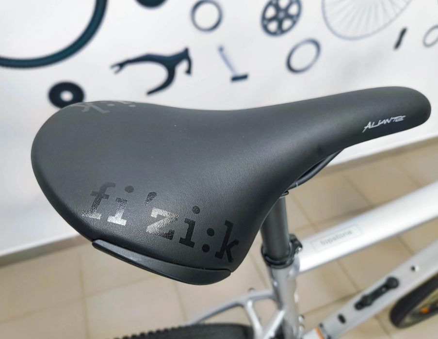 Rower Cannondale Topstone 1 GRX 2x11