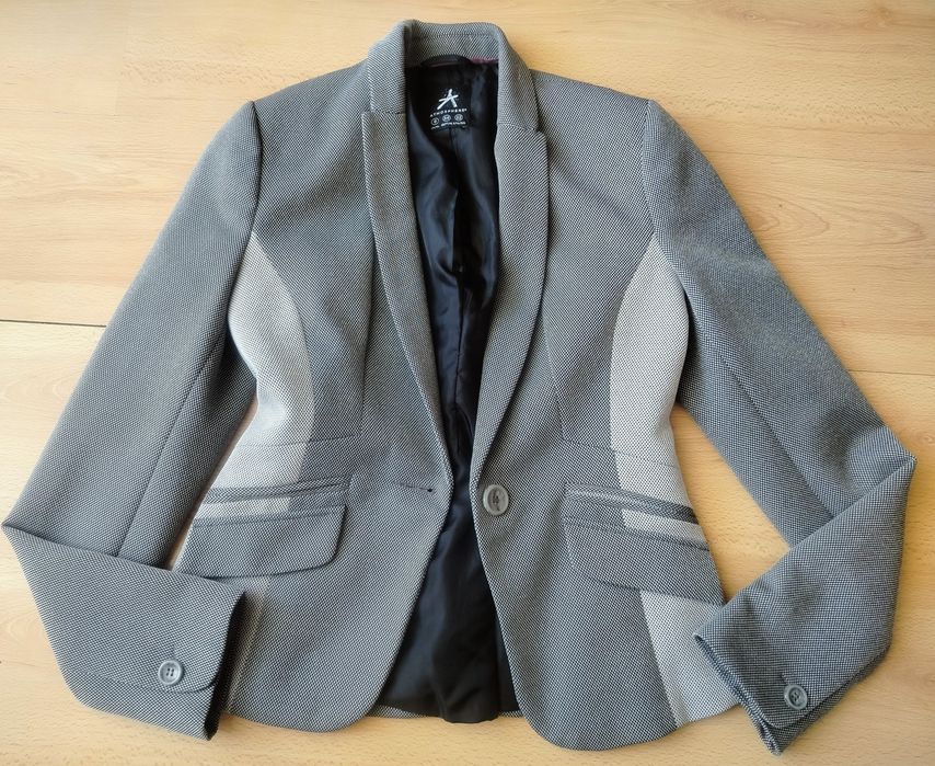 Żakiet atmosphere r.34 XS