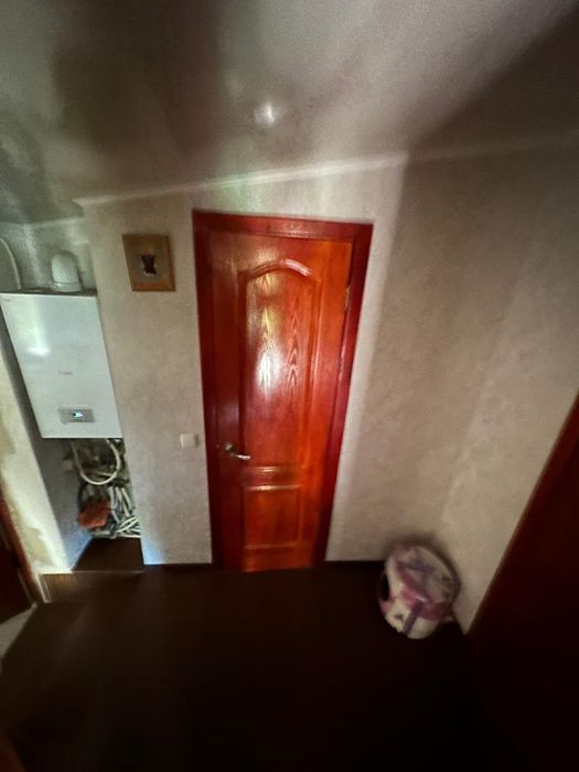 Продам будинок Центр з діючим кафе