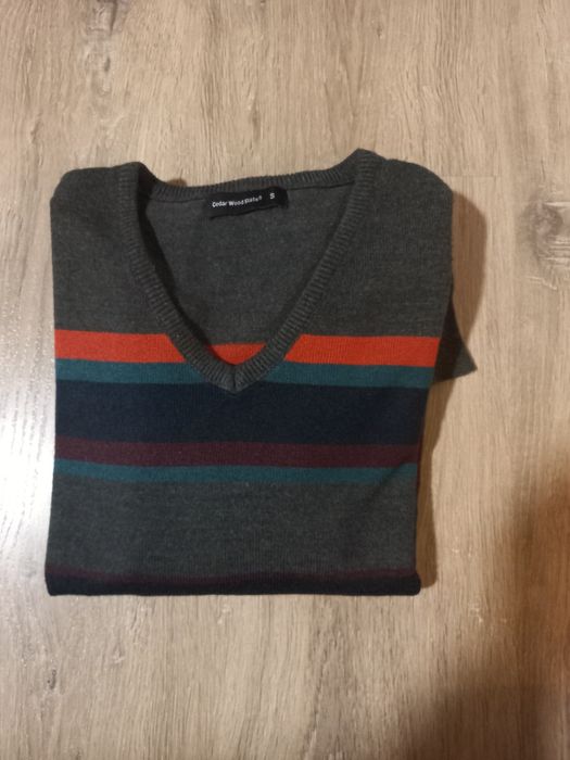 Camisolas homem bom estado