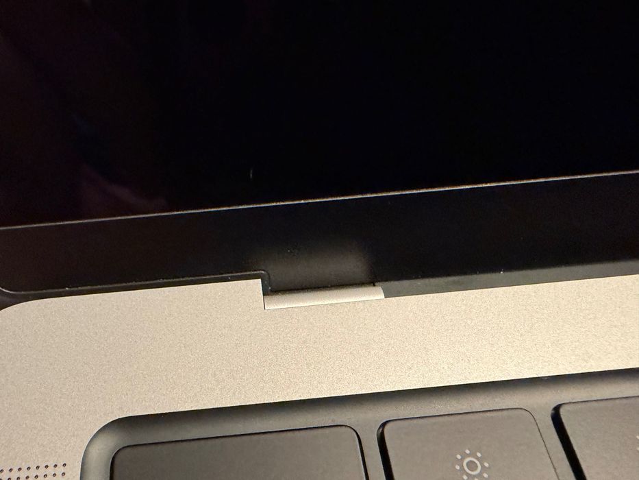 MacBook Pro 14 (2021) M1 PRO 10/16 16GB 1TB