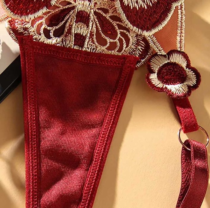 Эротическое,сексуальное, нижнее белье, трусики женские,стринги,білизна