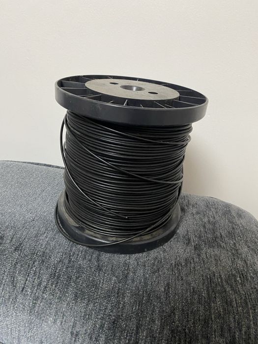 Przewod ograniczajacy sthil 150m 3.4mm opis