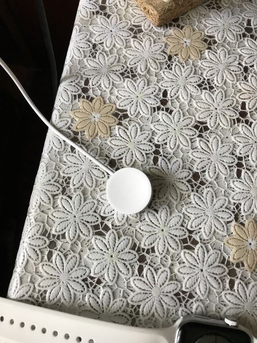 Годинник серій Watch8