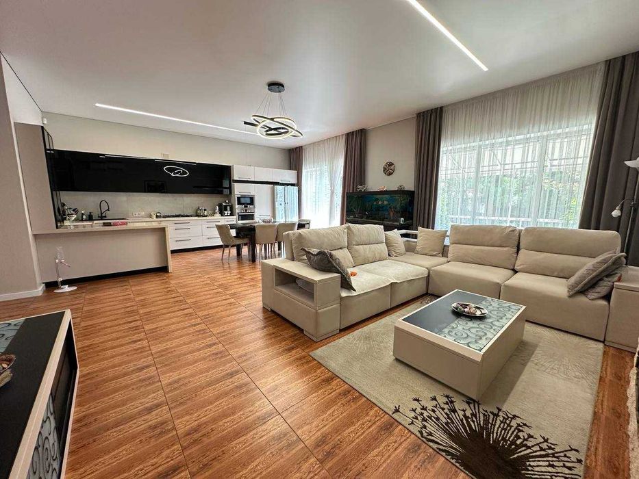 Будинок за адресою (площа 183 м²) - Atlanta.ua - фото 11