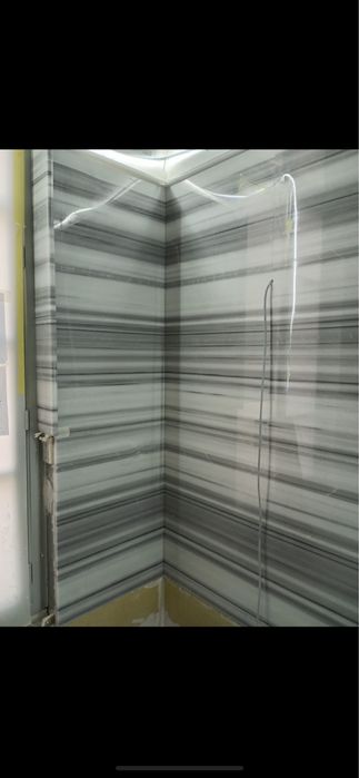 Ladrilhador profissional