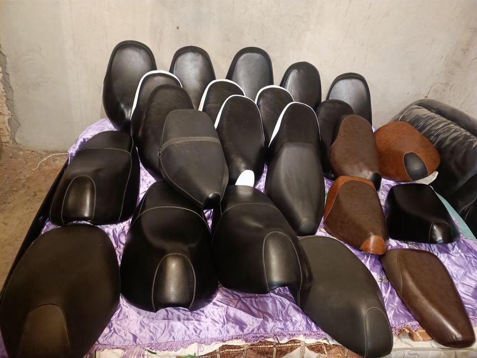 Коммутатор на Suzuki lets 1 2 new pallet address v 50 honda dio yamaha