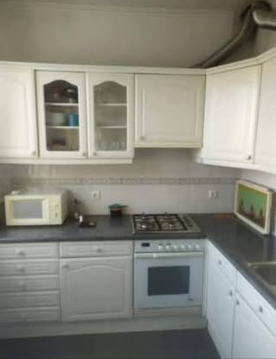 Quarto para alugar